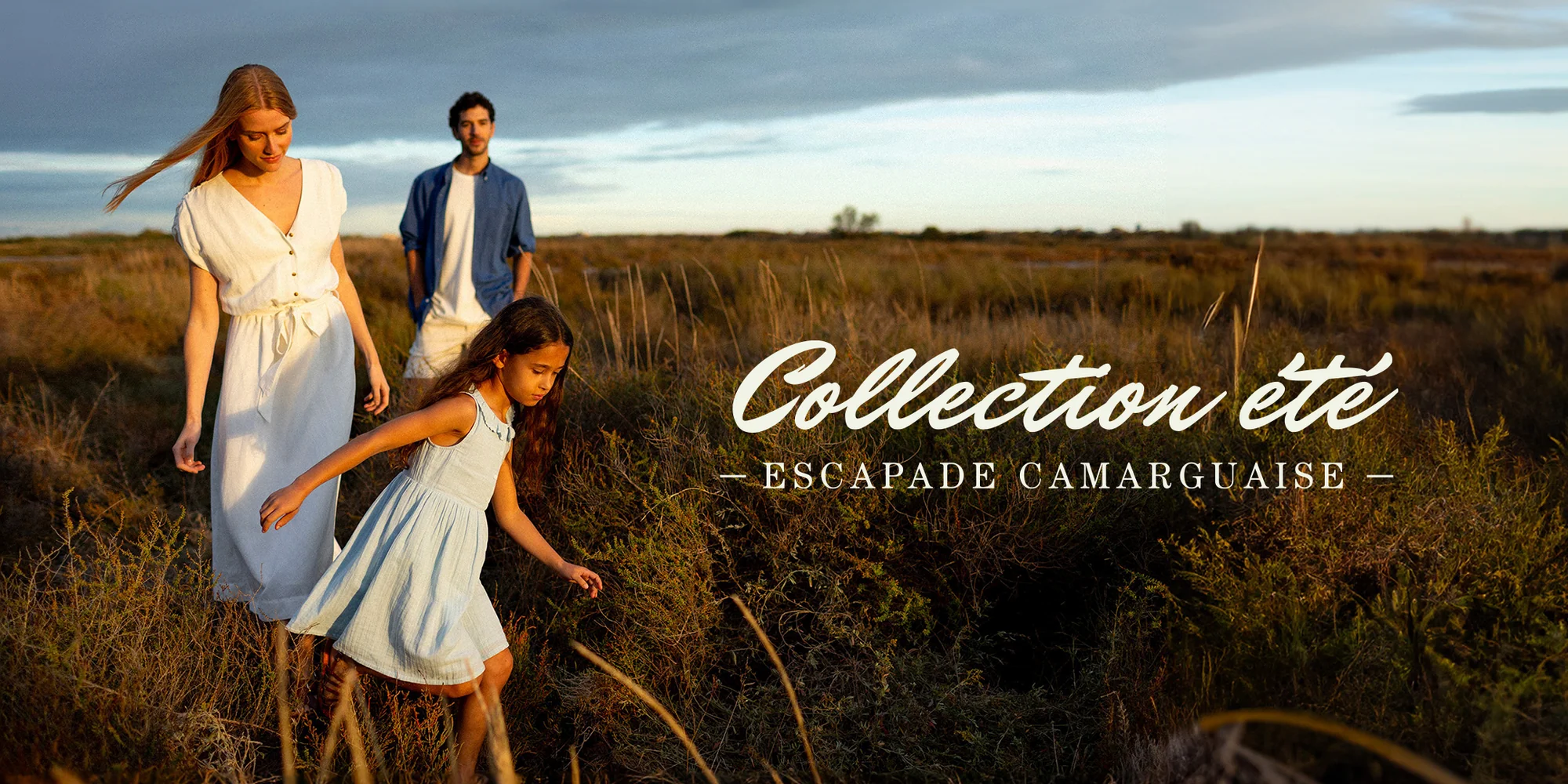 L'élégance intemporelle à la française